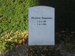 Christine Caspersen.JPG